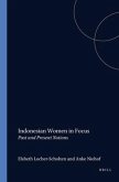 Indonesian Women in Focus Indonesian Women in Focus