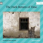 The Dark Return of Time (MP3-Download)