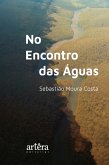 No encontro das águas (eBook, ePUB)