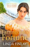 Farringdon's Fortune (eBook, ePUB)