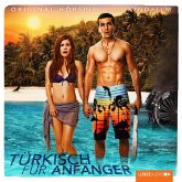 Türkisch für Anfänger (MP3-Download)