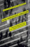 Jung, rassistisch, identitär (eBook, ePUB)