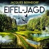 Eifel-Jagd (Kriminalroman aus der... - Bild 1
