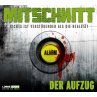 Der Aufzug (MP3-Download) - Bild 1