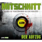 Der Aufzug (MP3-Download)