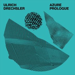 Azure - Drechsler,Ulrich