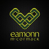 Eamonn Mccormack