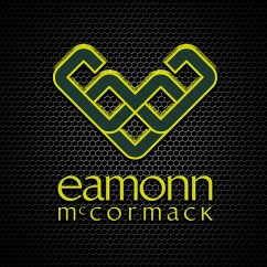 Eamonn Mccormack - Mccormack,Eamonn