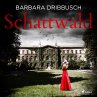 Schattwald (MP3-Download) - Bild 1