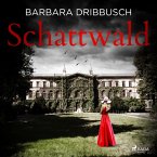 Schattwald (MP3-Download)