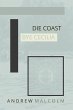Die Coast Bye Cecilia (eBook, ePUB) - Bild 1