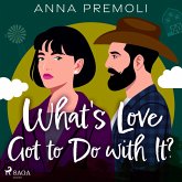 What's Love Got to Do with It? (MP3-Download)