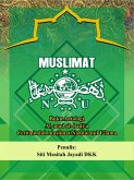 Muslimat NU: Buku Antologi Al-Mad Al-Badiu - Cerita Indah Muslimat Nahdatul U'lama (eBook, ePUB)