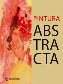 Pintura Abstracta (eBook, ePUB) Pintura Abstracta (eBook, ePUB)