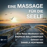 Eine Massage für die Seele (MP3-Download)
