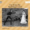 Far from the Madding Crowd... - Bild 1
