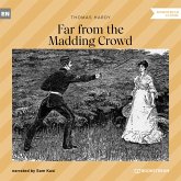 Far from the Madding Crowd (MP3-Download) Far from the Madding Crowd (MP3-Download)