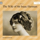 The Wife of Sir Isaac Harman (MP3-Download)