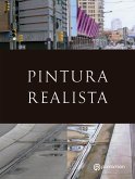 Pintura Realista (eBook, ePUB) Pintura Realista (eBook, ePUB)