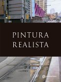 Pintura Realista (eBook, ePUB)