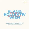Beethoven Quartette - Bild 1