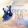 Einfach nur Paul (MP3-Download) - Bild 1
