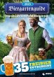 Biergartenguide 2023 - Bild 1