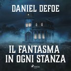 Il fantasma in ogni stanza (MP3-Download)