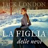 La figlia delle nevi (MP3-Download) - Bild 1