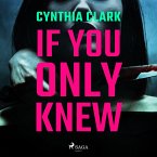 If You Only Knew (MP3-Download)