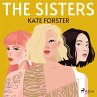 The Sisters (MP3-Download) - Bild 1