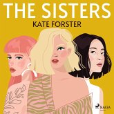 The Sisters (MP3-Download)