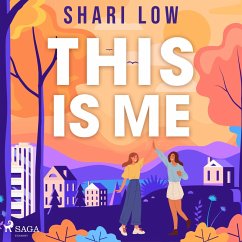 This is Me (MP3-Download) - Low, Shari