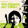 Das Signum der Täufer (MP3-Download) - Bild 1