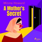 A Mother's Secret (MP3-Download)
