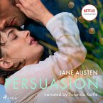 Persuasion (MP3-Download)