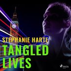 Tangled Lives (MP3-Download)