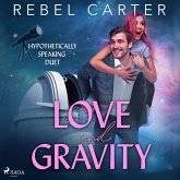 Love and Gravity (MP3-Download)