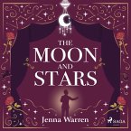 The Moon and Stars (MP3-Download)