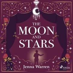 The Moon and Stars (MP3-Download) - Warren, Jenna