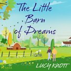 The Little Barn of Dreams (MP3-Download)