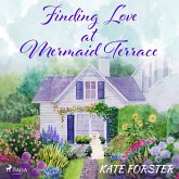 Finding Love at Mermaid Terrace (MP3-Download)
