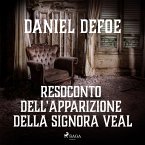 Resoconto dell'apparizione della signora Veal (MP3-Download)