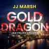 Gold Dragon (MP3-Download) - Bild 1