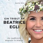 Ein Tribut an Beatrice Egli