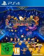 Theatrhythm Final Bar Line (PlayStation... - Bild 1