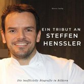 Ein Tribut an Steffen Henssler