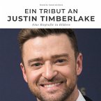 Ein Tribut an Justin Timberlake