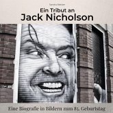 Ein Tribut an Jack Nicholson Ein Tribut an Jack Nicholson