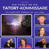 Ein Tribut an die Tatort-Kommissare